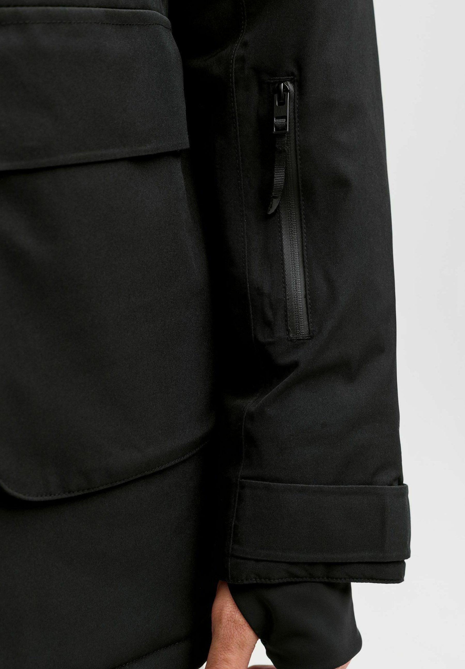 Jack & Jones Shell Shell SKI AW25