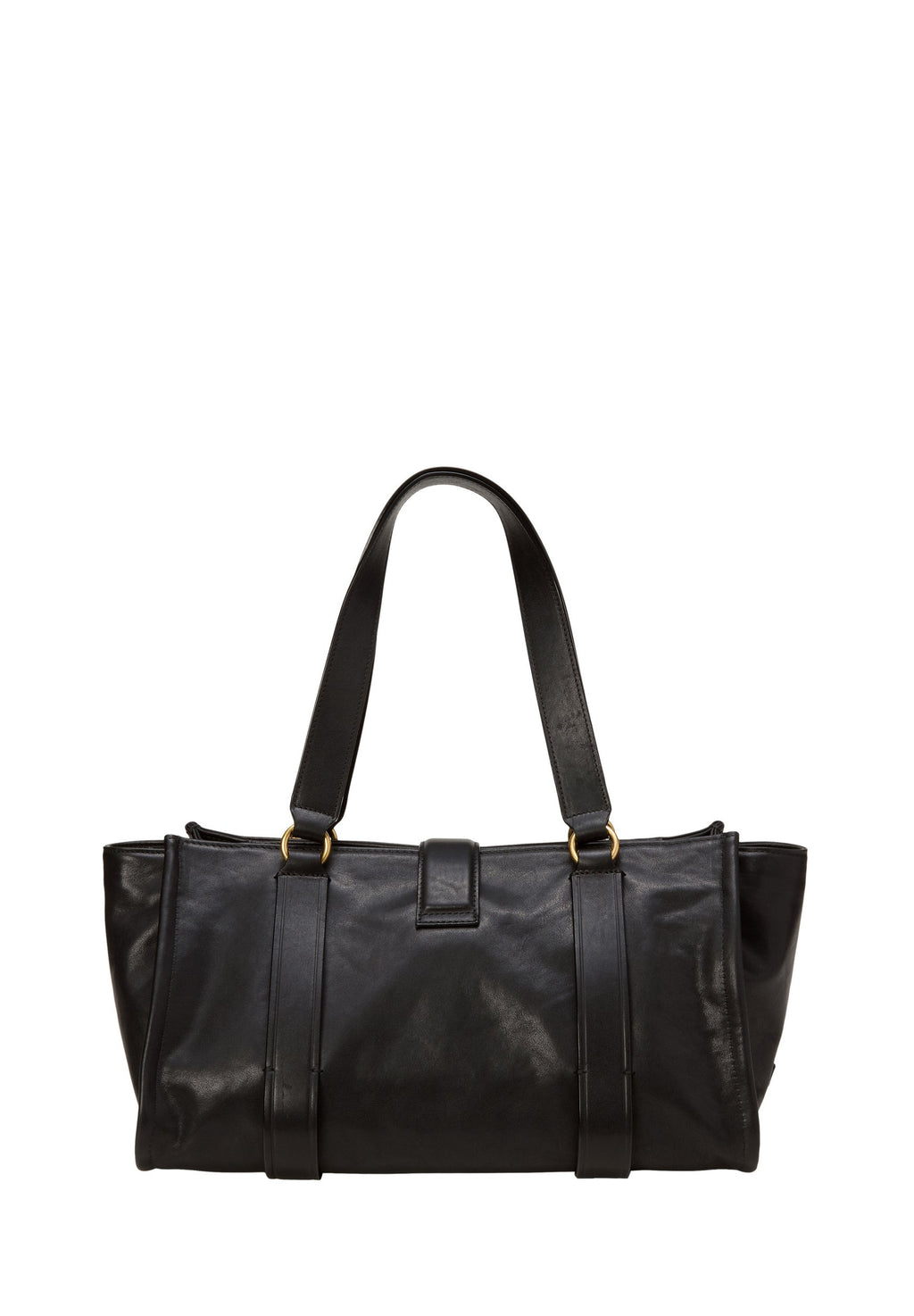 Marc O'Polo CLEO