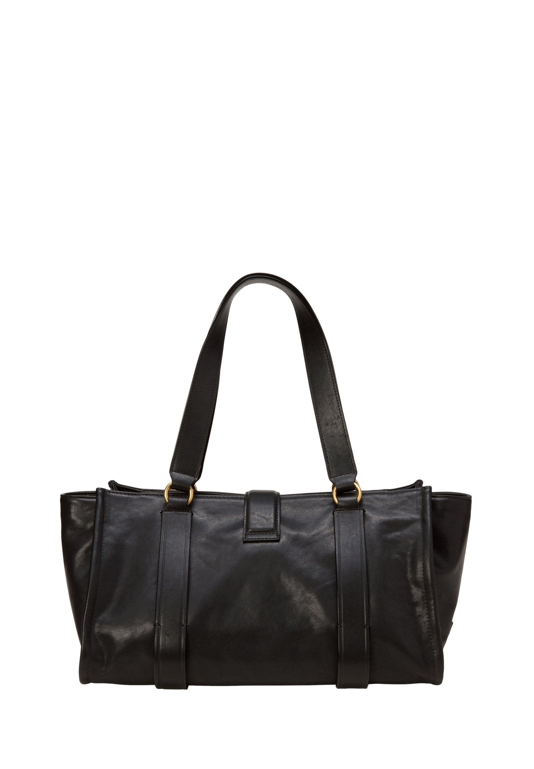 Marc O'Polo CLEO