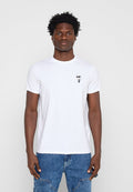 KARL LAGERFELD T-Shirt basic Media 1