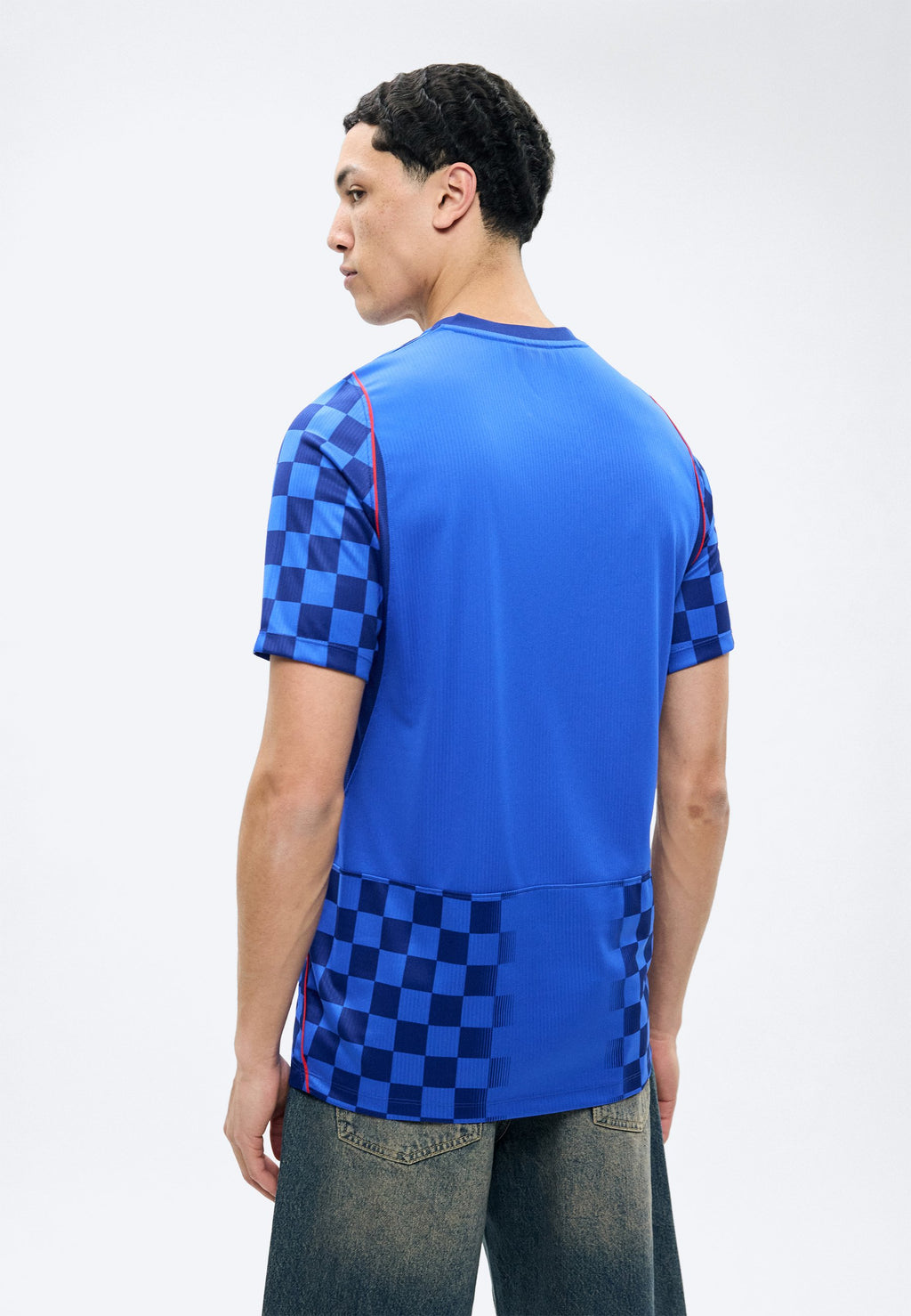 Nike Performance CROATIA MEN