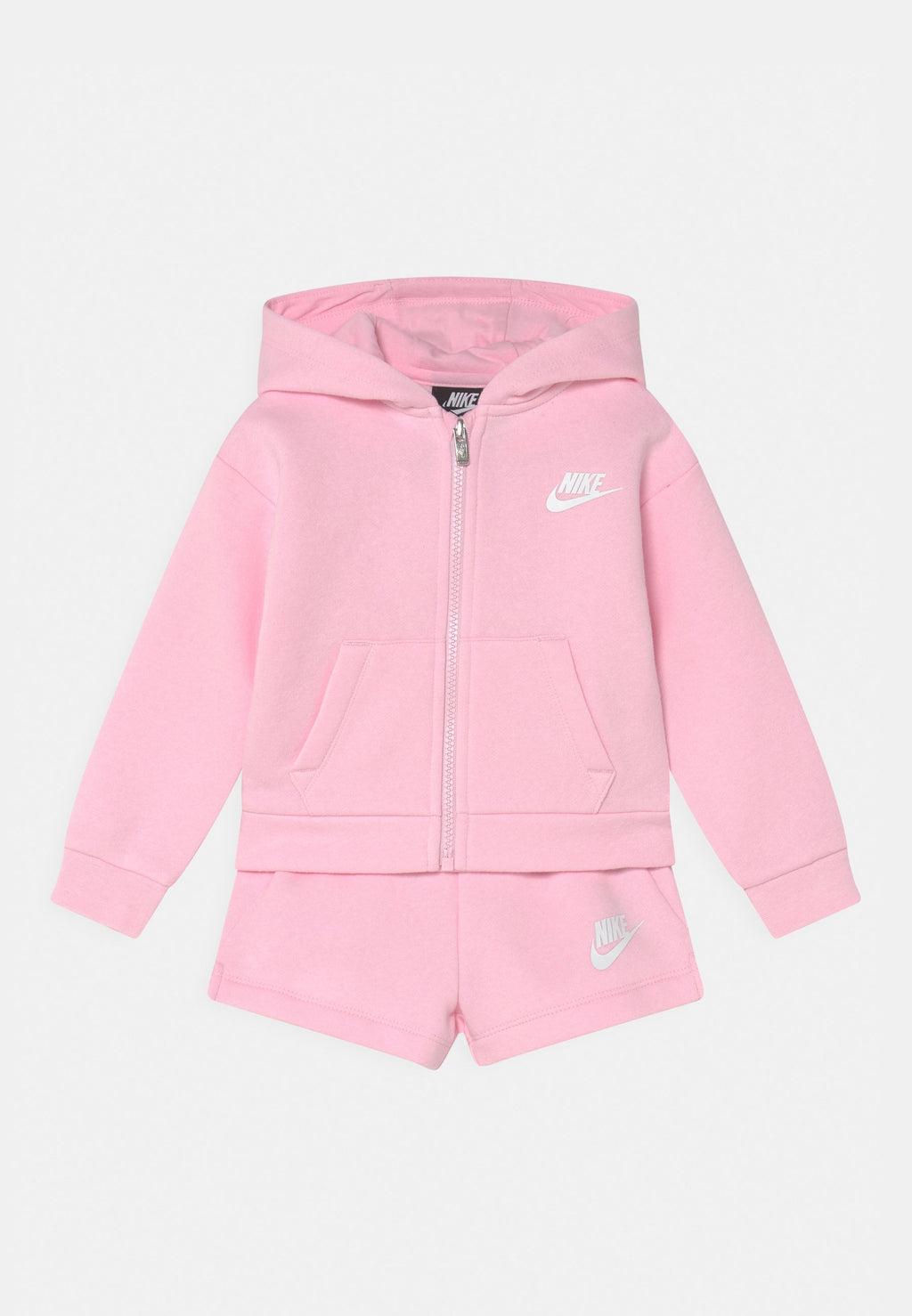 Nike Sportswear CLUB SET