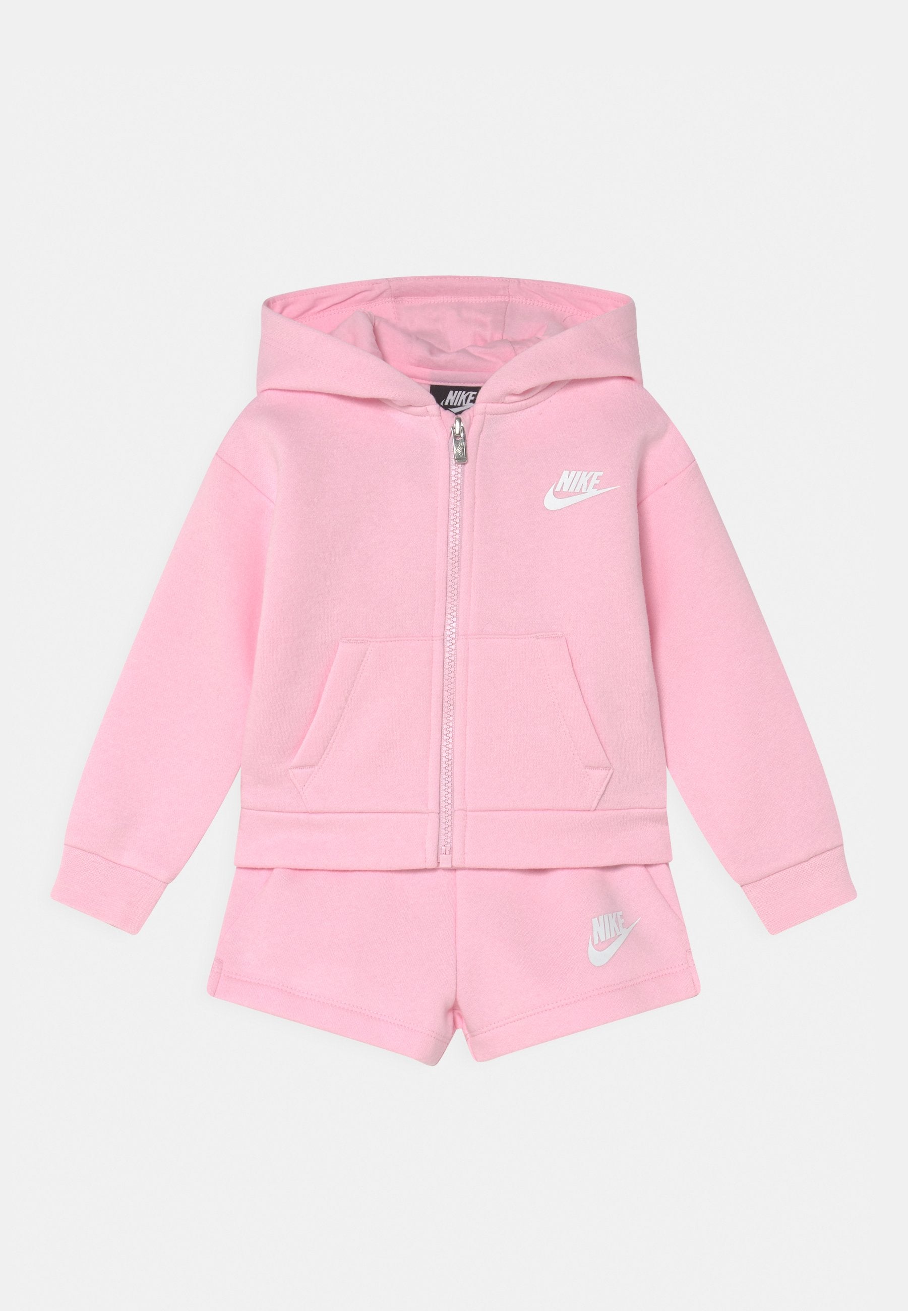 Nike Sportswear CLUB SET