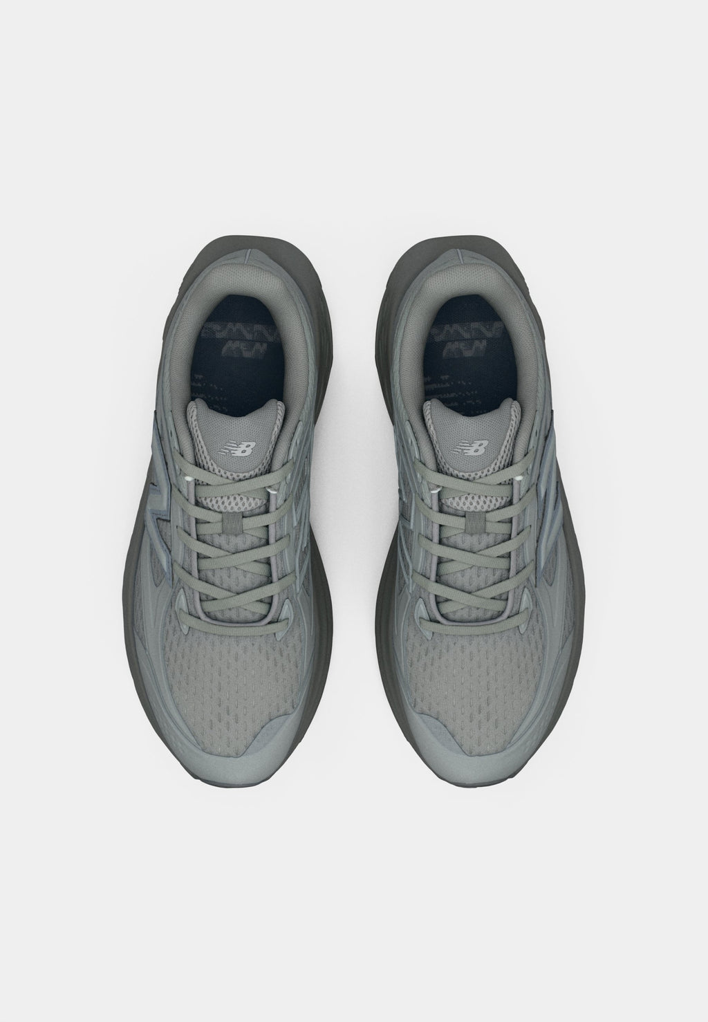 New Balance UTRN UNISEX