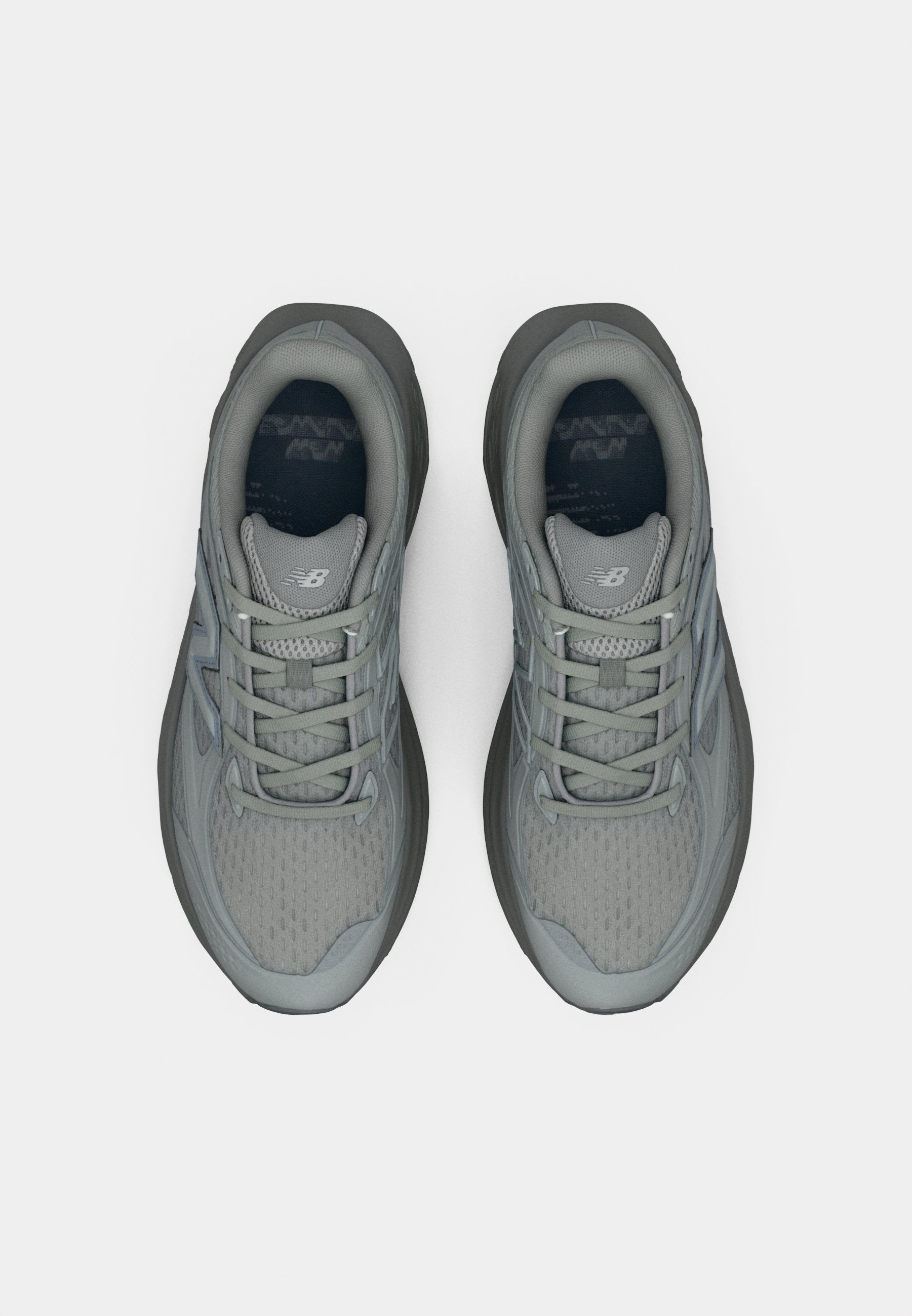 New Balance UTRN UNISEX