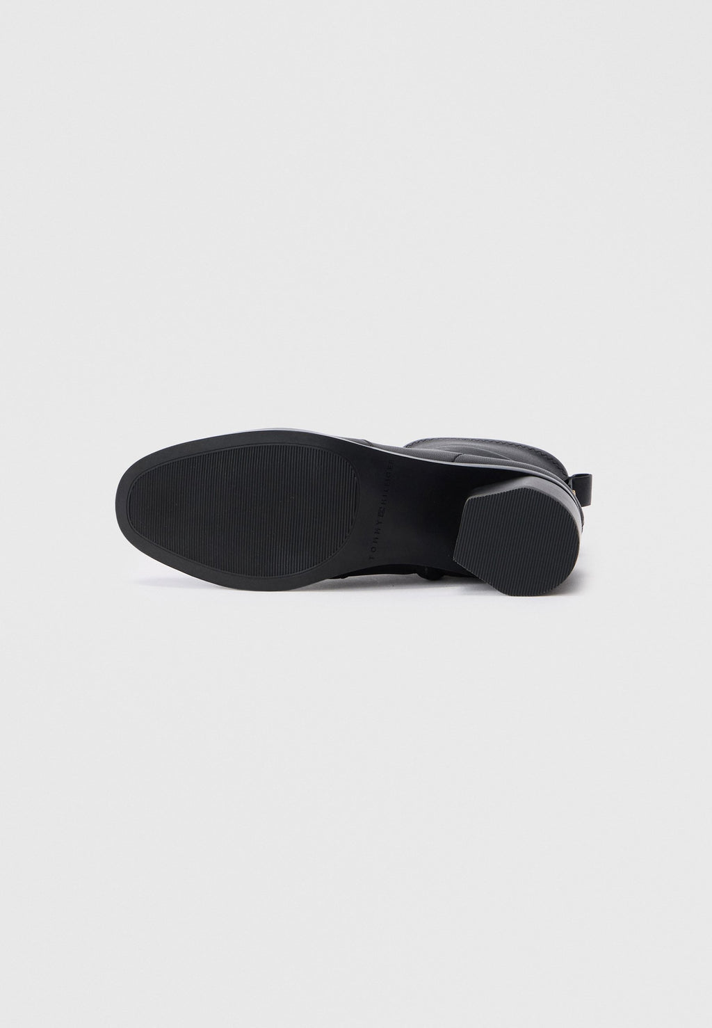STRETCH BOOTIE Media 6