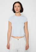 DKNY T-Shirt basic Media 1
