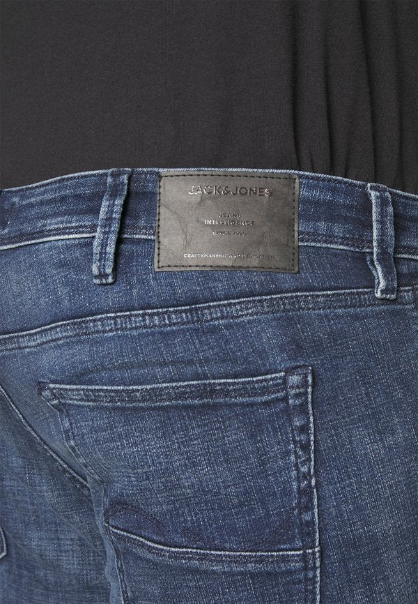Jack & Jones JJIGLENN JJFOX