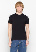 KARL LAGERFELD T-Shirt basic Media 1