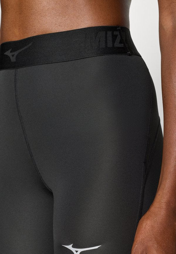 Mizuno CORE IMPULSE LONG