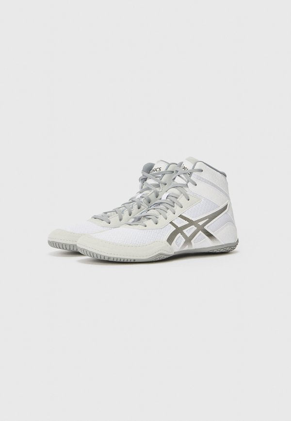 ASICS MATCONTROL 3 UNISEX