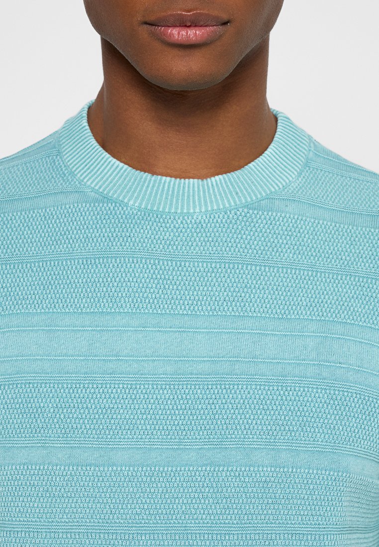 Lindbergh Strickpullover Media 3