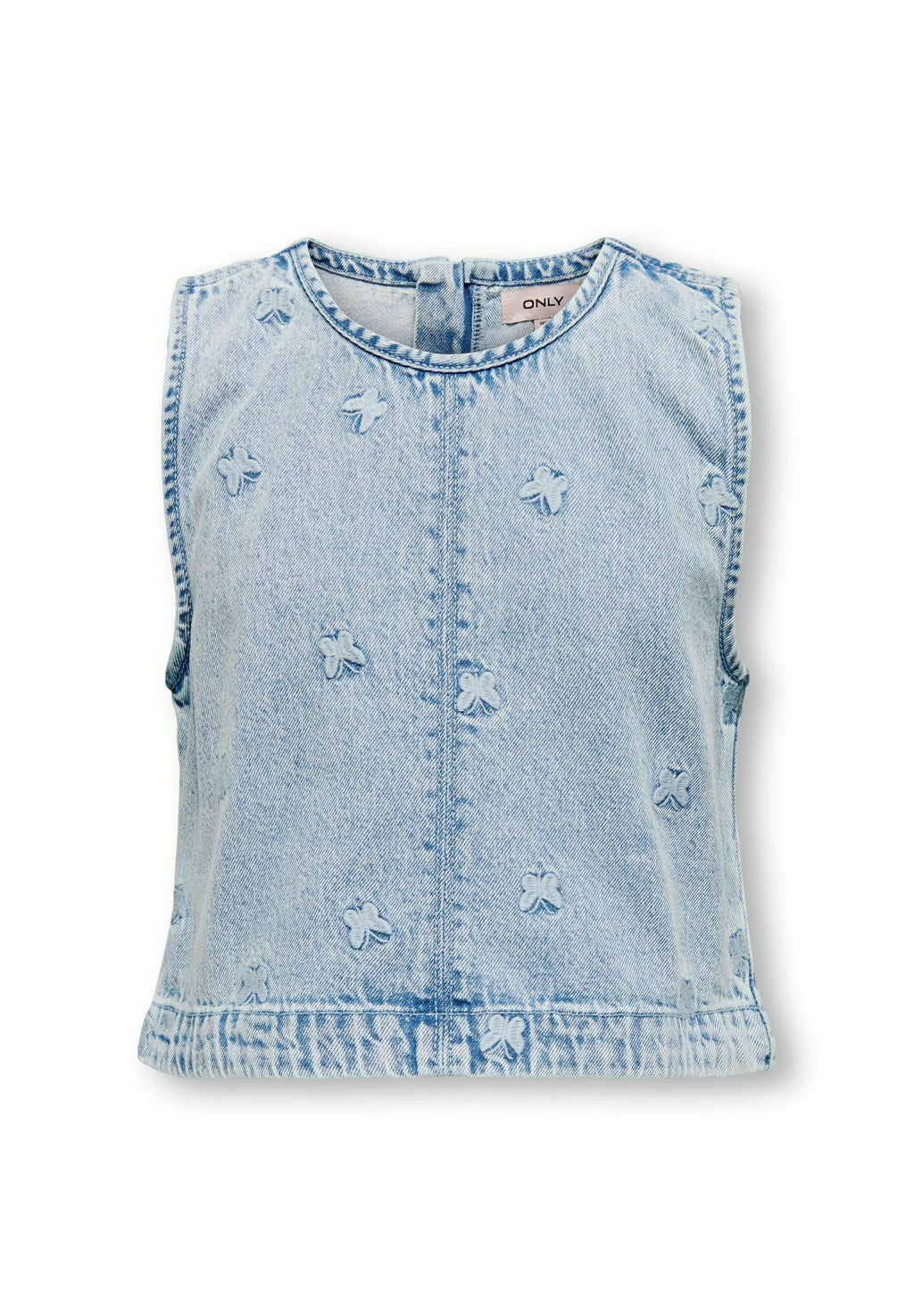 ONLY GIRLS Tank KOGFREJA Tank