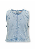 ONLY GIRLS Tank KOGFREJA Tank