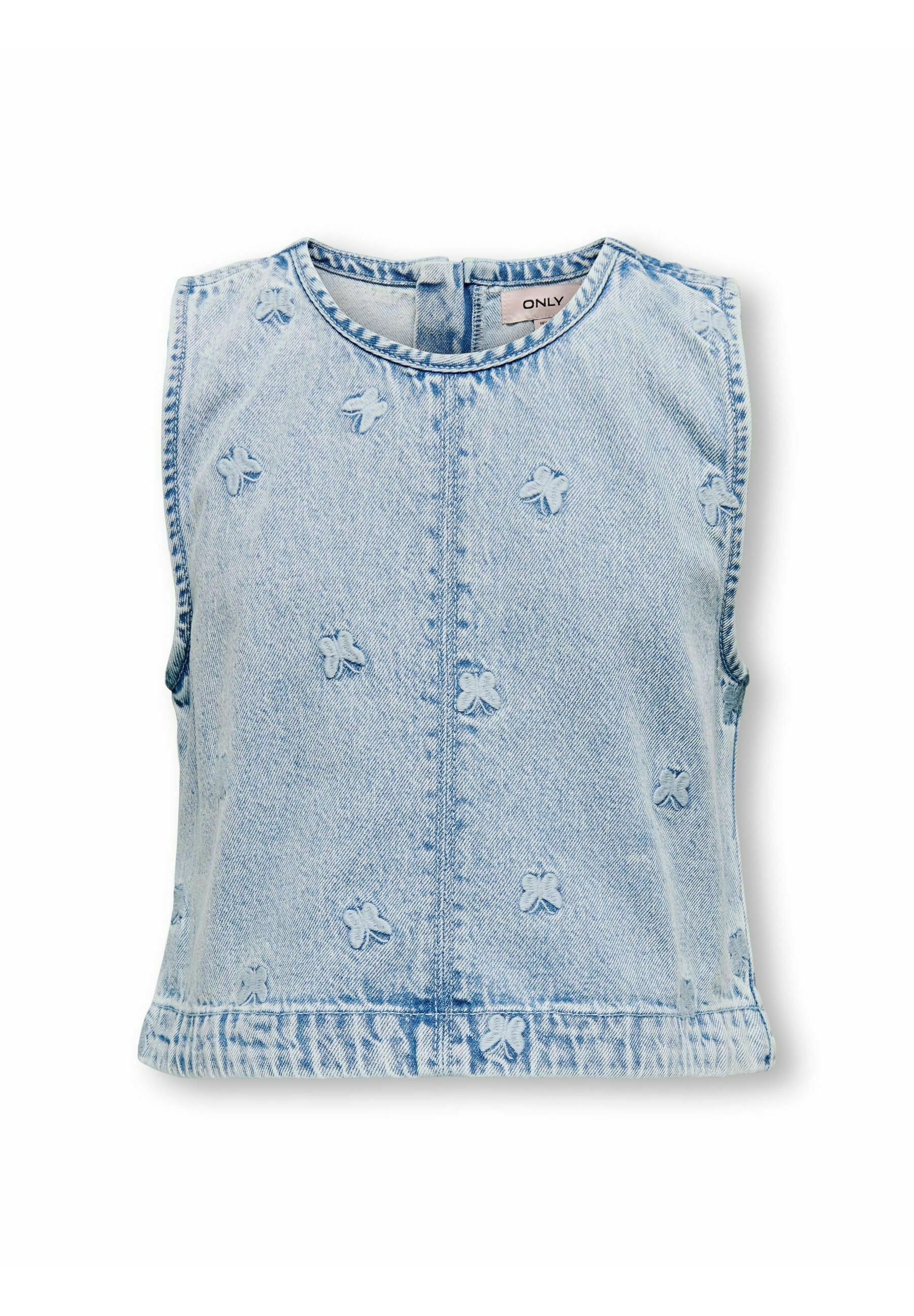 ONLY GIRLS Tank KOGFREJA Tank