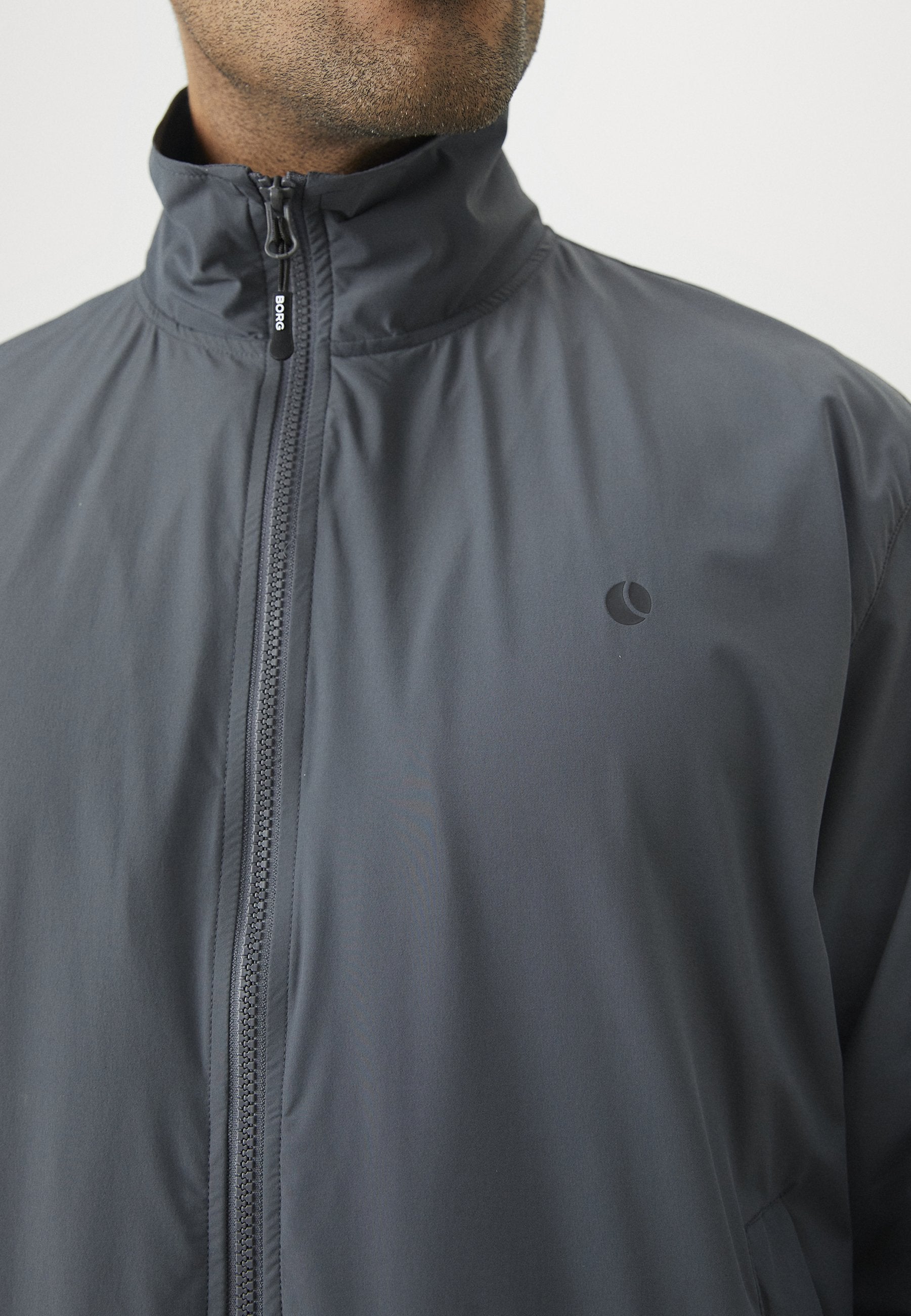 Björn Borg ACE TRACK JACKET