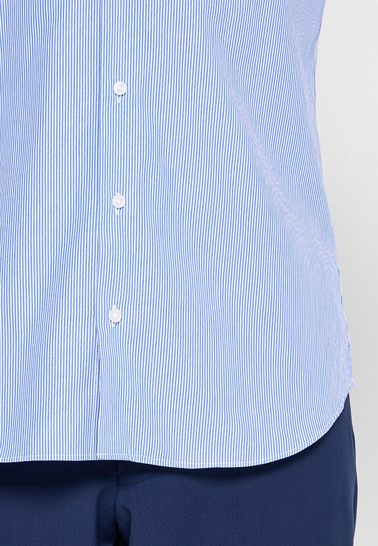Michael Kors SLIM FIT