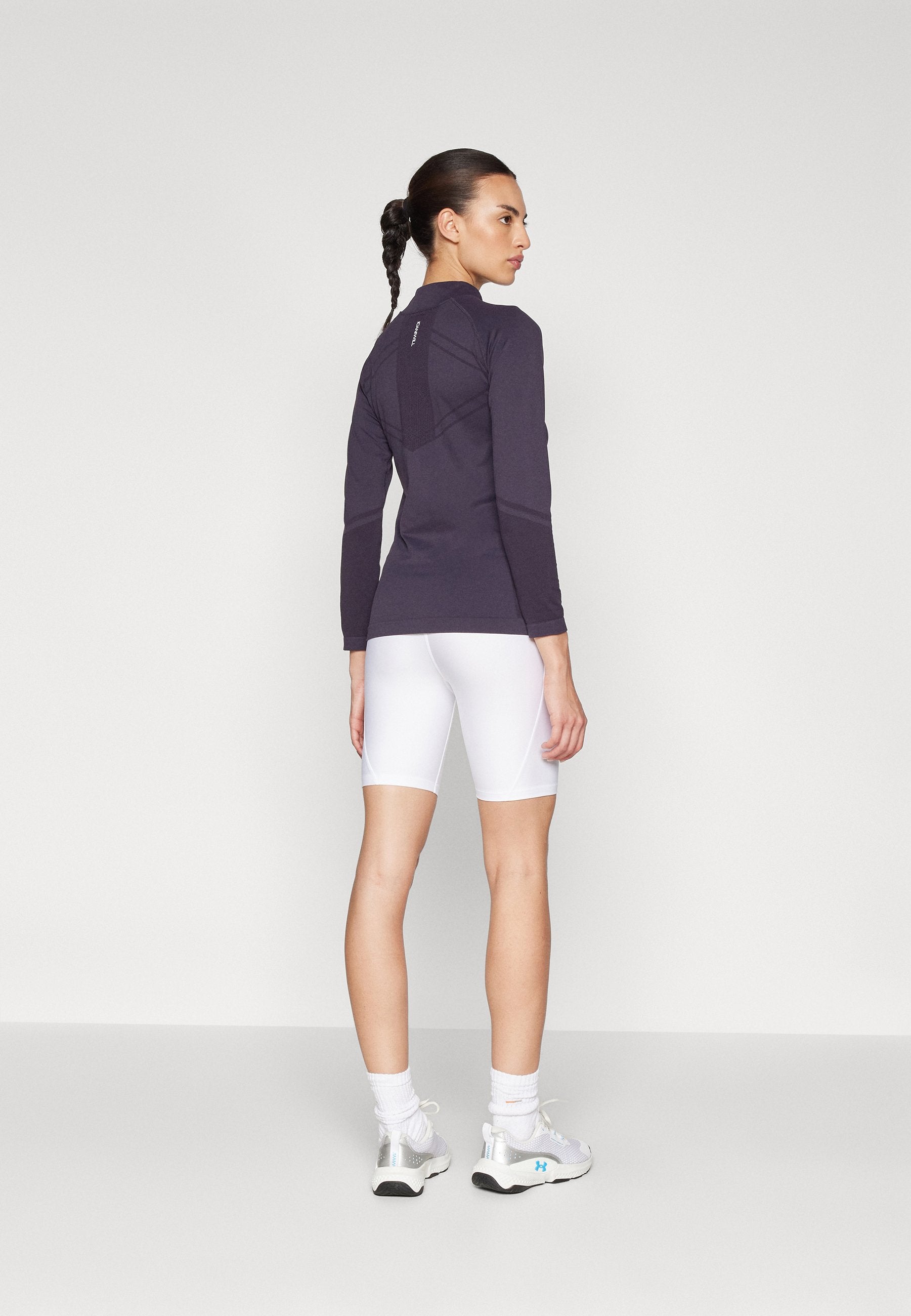 Under Armour