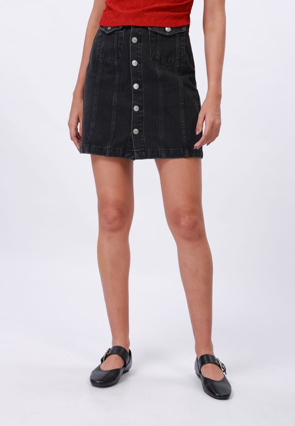 Even&Odd by Zalando