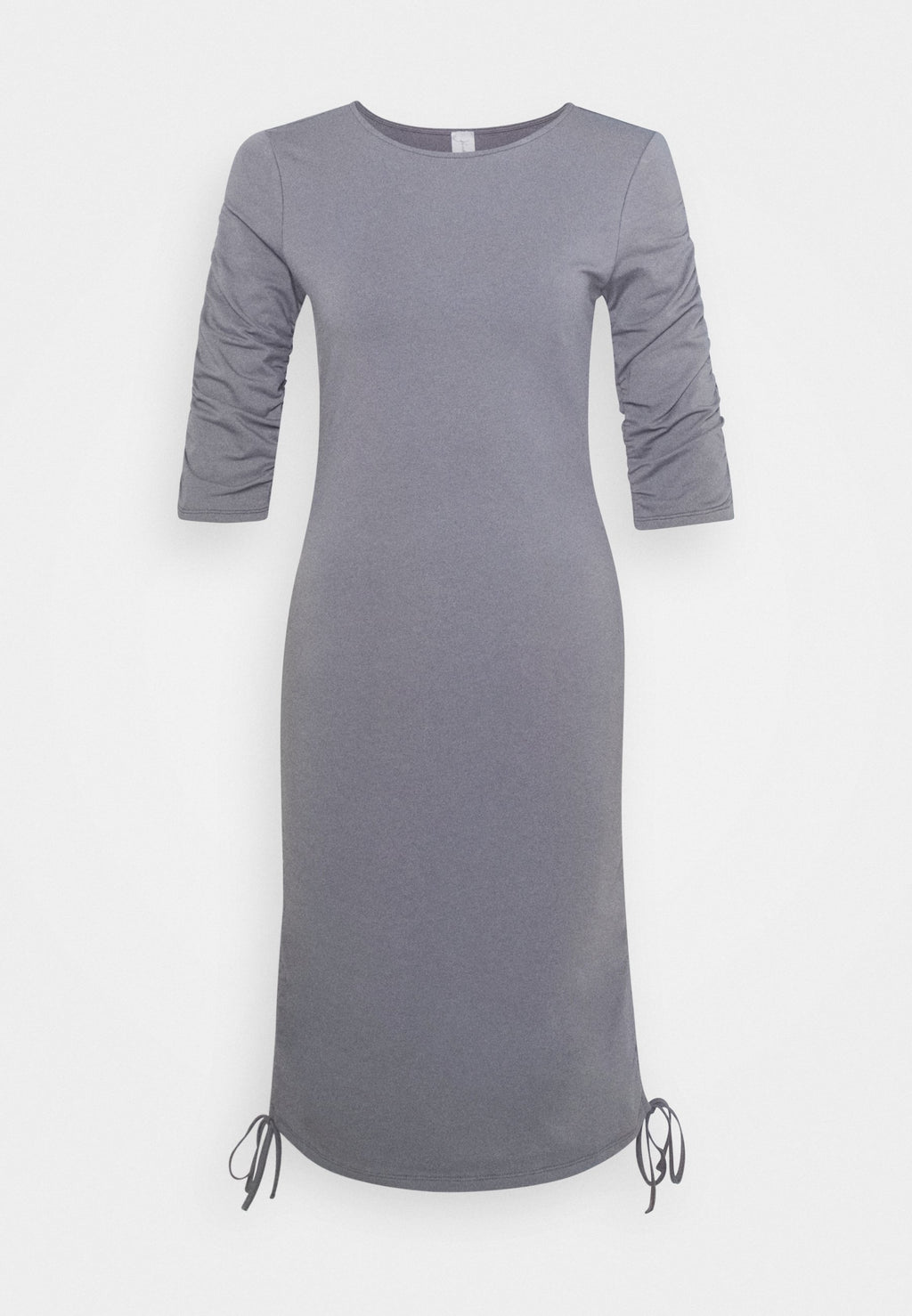 KENDALL + KYLIE DRESS