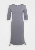 KENDALL + KYLIE DRESS
