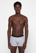Replay 6 PACK