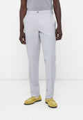 Patrizia Pepe SLIM FIT