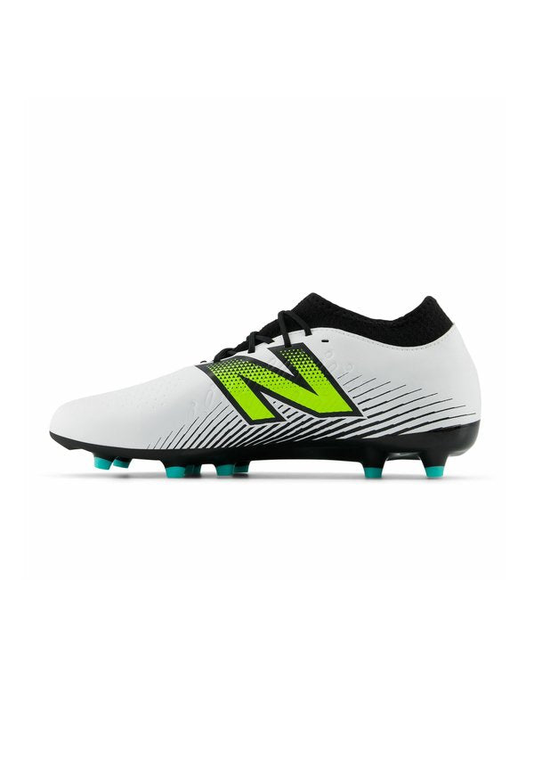 New Balance TEKELA
