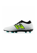 New Balance TEKELA