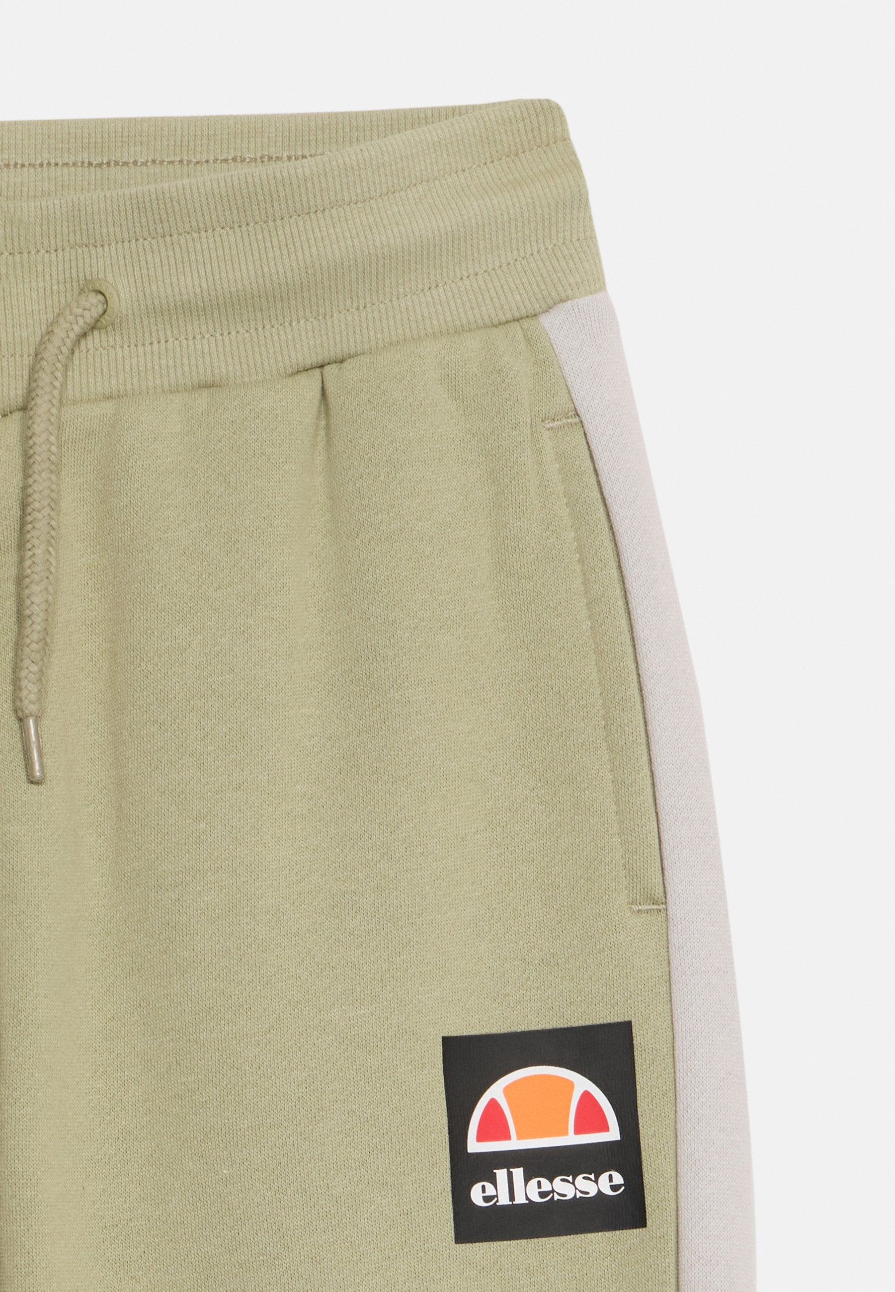 Ellesse SERTAS JOG PANT