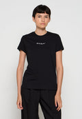 KARL LAGERFELD T-Shirt print Media 1