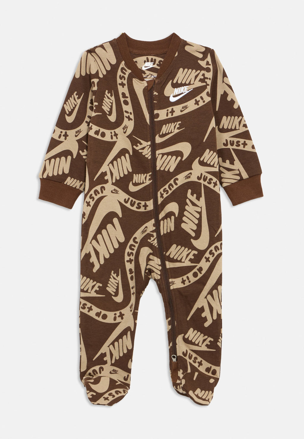 Nike Sportswear