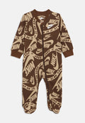 Nike Sportswear