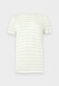 ONLY Tall ONLLIRAN O NECK TEE