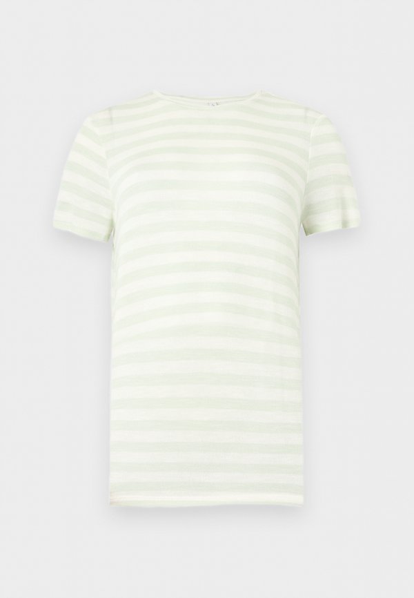 ONLY Tall ONLLIRAN O NECK TEE