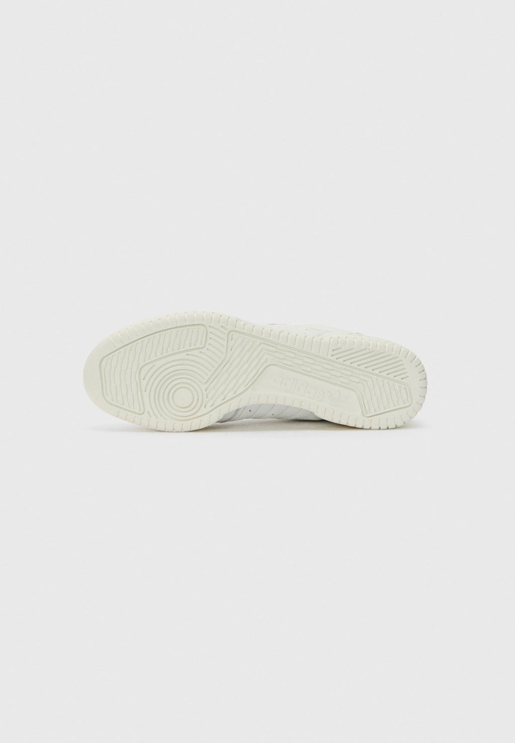 adidas Originals POWERPHASE UNISEX