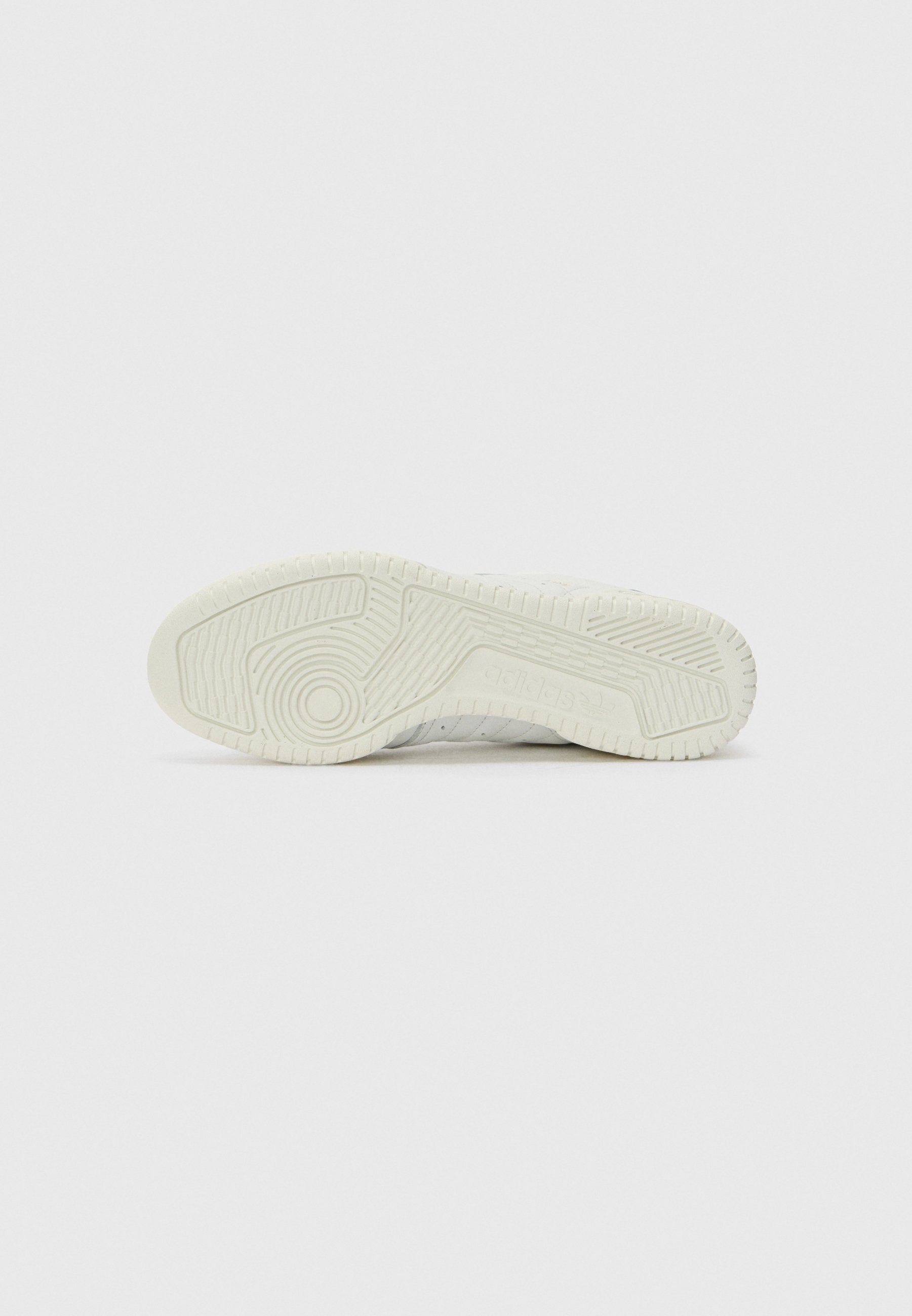 adidas Originals POWERPHASE UNISEX