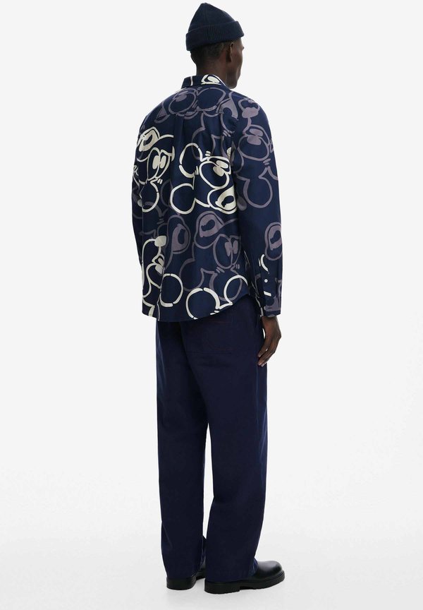 Desigual MICKEY