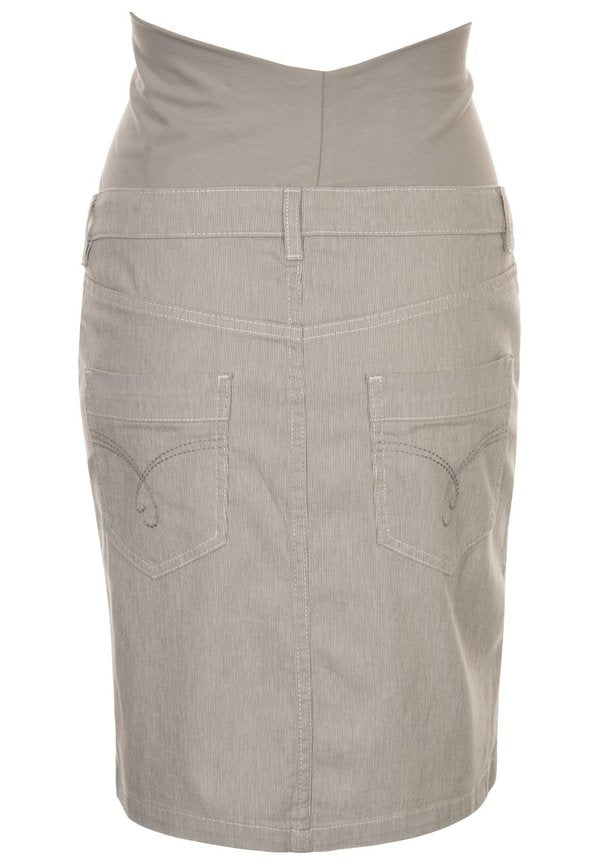 Esprit Maternity