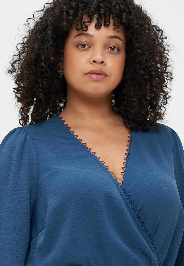 Vero Moda Curve VMCALVA
