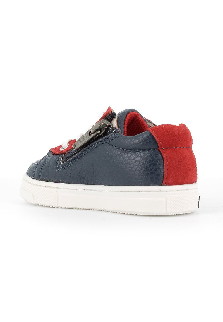 Primigi Sneaker low Media 3