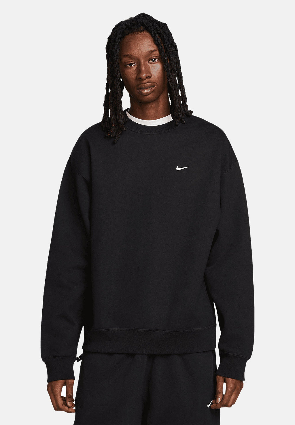 Nike Performance CREW