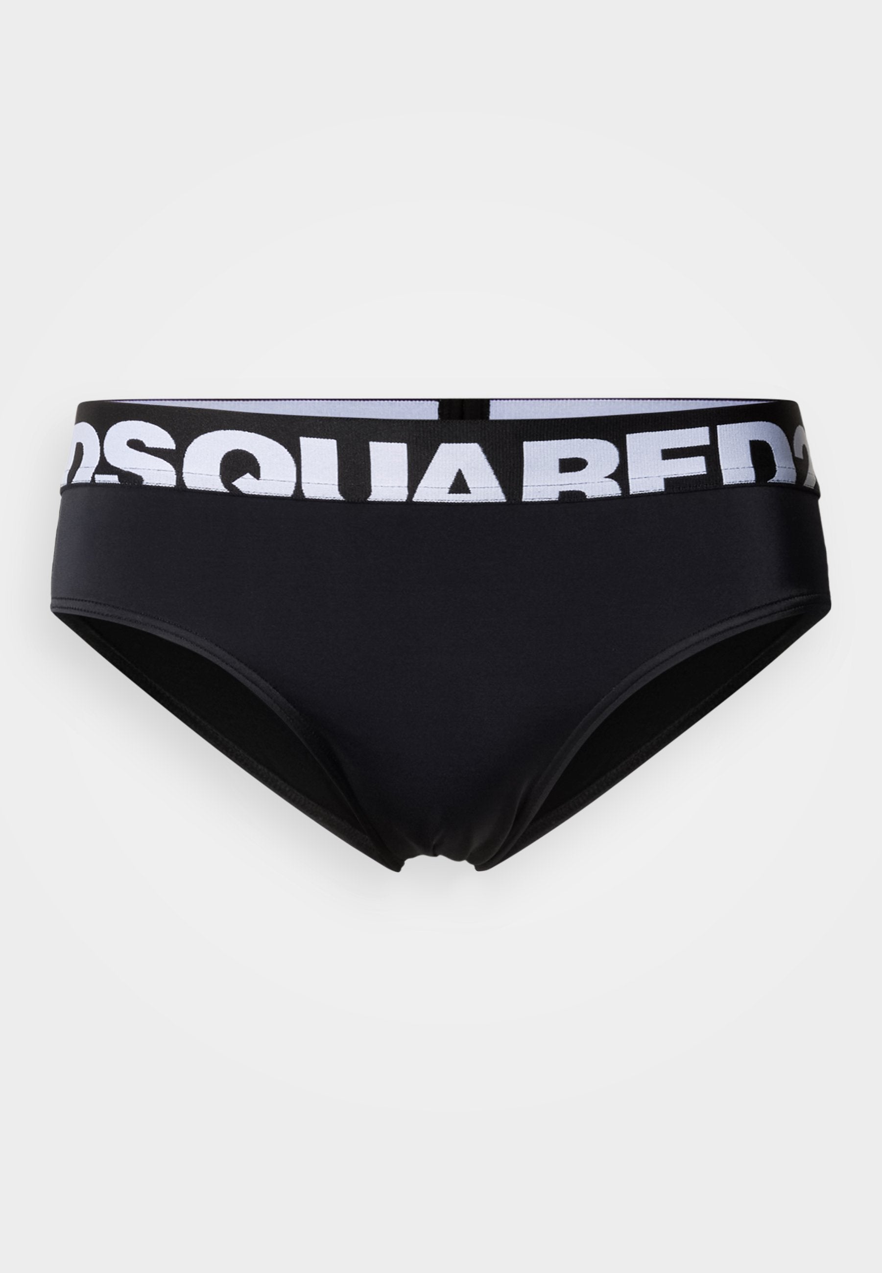 Dsquared2 SUNSET CHASER LOGO SWIM BRIEF