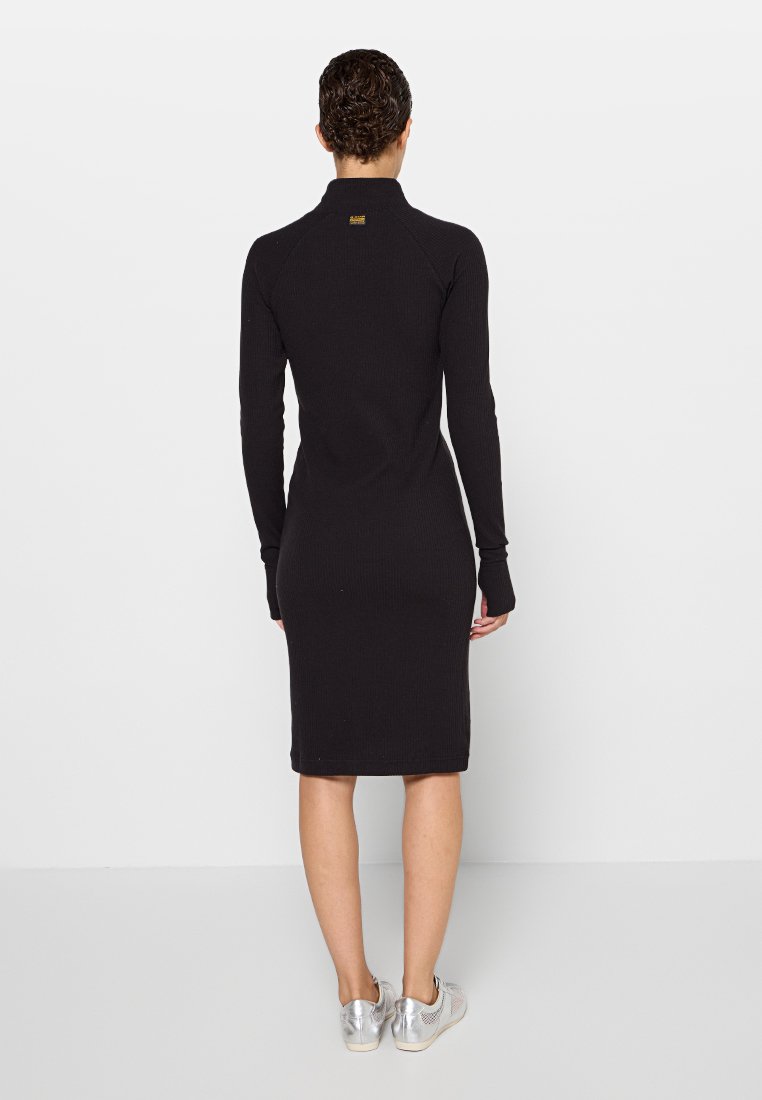 SLIM FIT Media 2