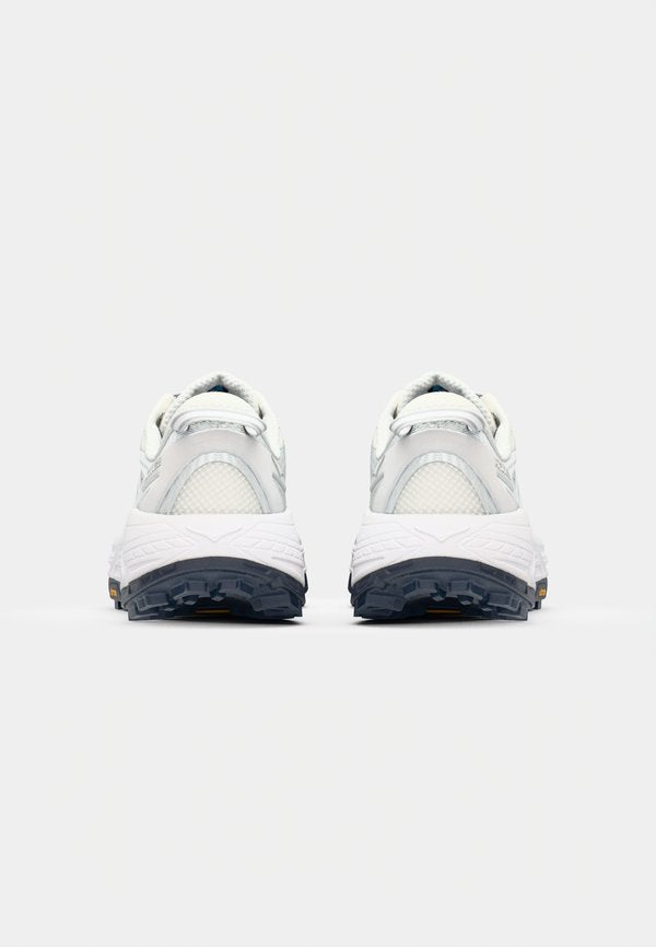 HOKA MAFATE SPEED 2
