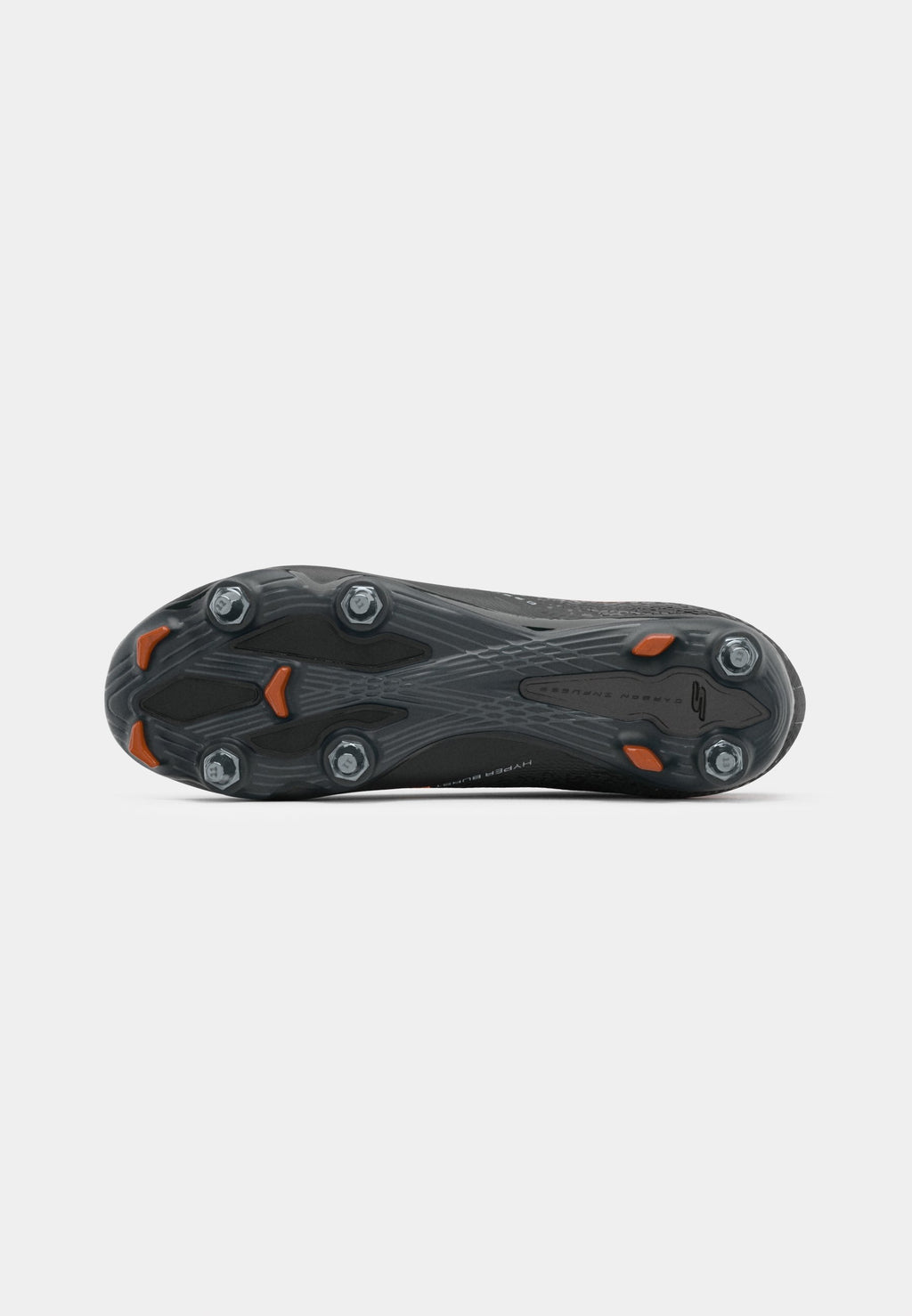 Skechers Performance RAZOR 1.5 ELITE SG