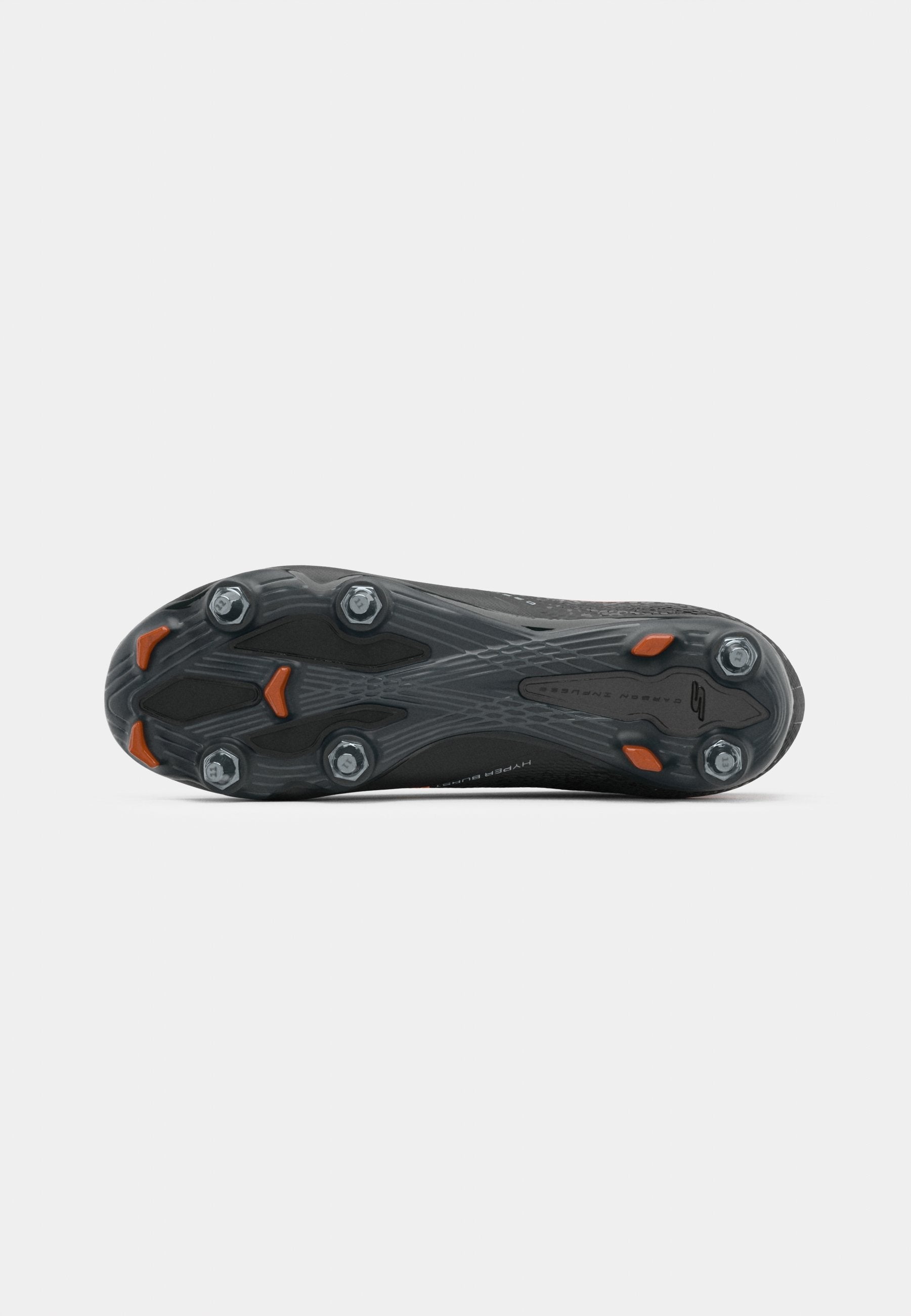 Skechers Performance RAZOR 1.5 ELITE SG