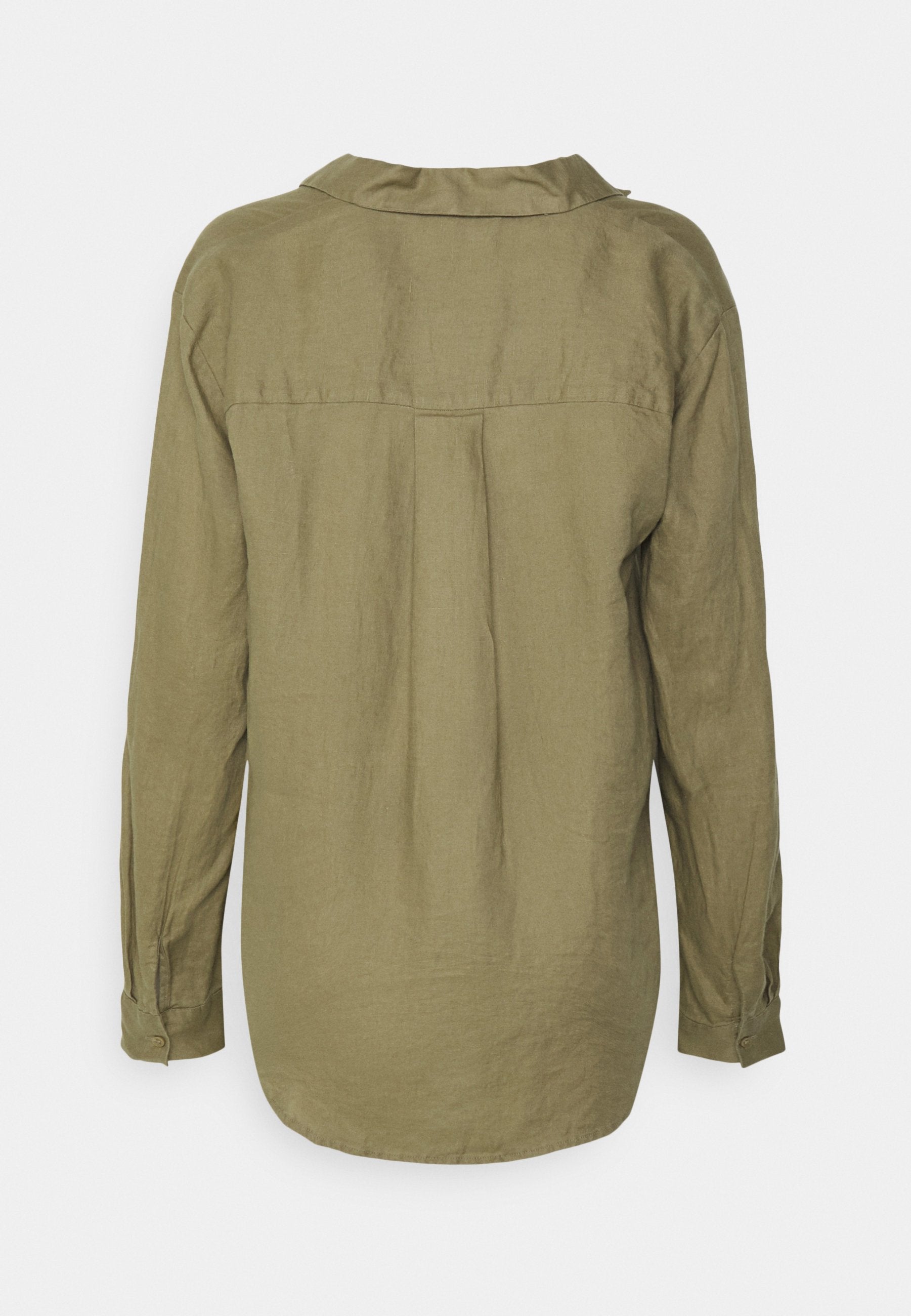 Esprit Collection BLOUSE