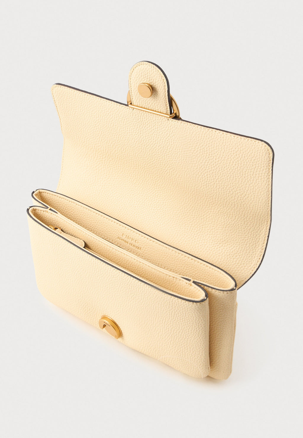 Pinko LOVE ONE SOFT MINI