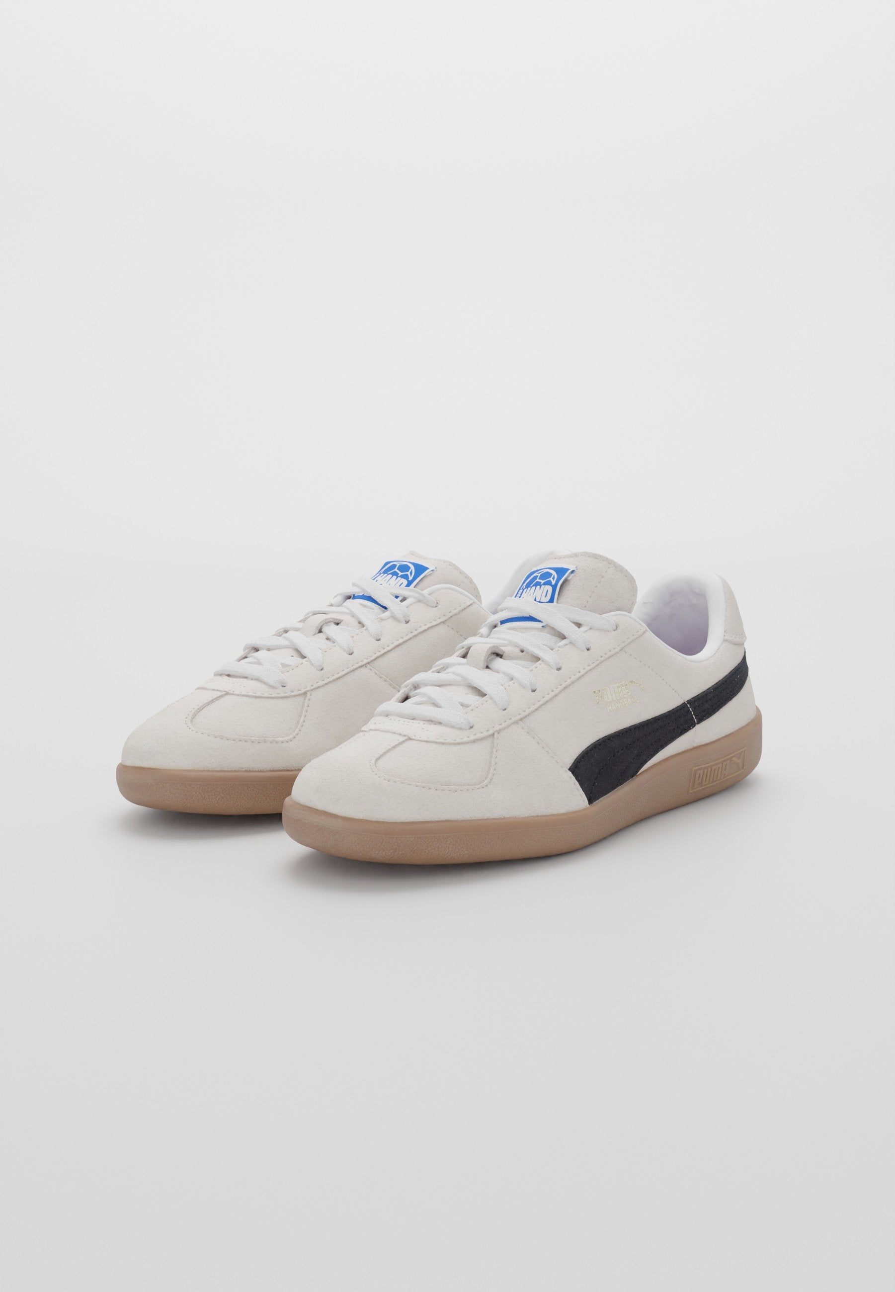 Puma HANDBALL